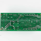 SV20818 Broan Srv Electronic Drive F/Dual Blwr