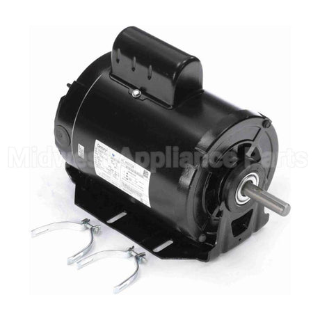 SV2104HL Century Refrigeration Motor