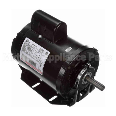 SV2104HV2 Century Refrigeration Motor