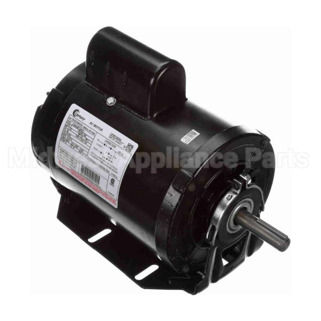 SV2104HV2 Century Refrigeration Motor