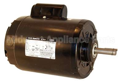 SV2104L Regal Rexnord - Century Motors 115V 1 1/3Hp 1725/1140Rpm Mtr