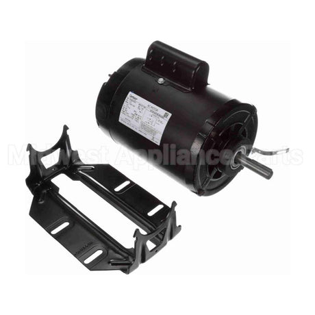 SV2104L Century Refrigeration Motor