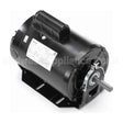 SV2104V1L1 Century Refrigeration Motor