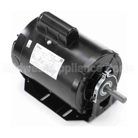 SV2104V1L1 Century Refrigeration Motor