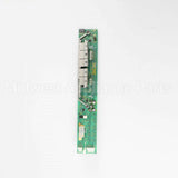 SV21411 Broan Control Interface Pcb Internal Blower