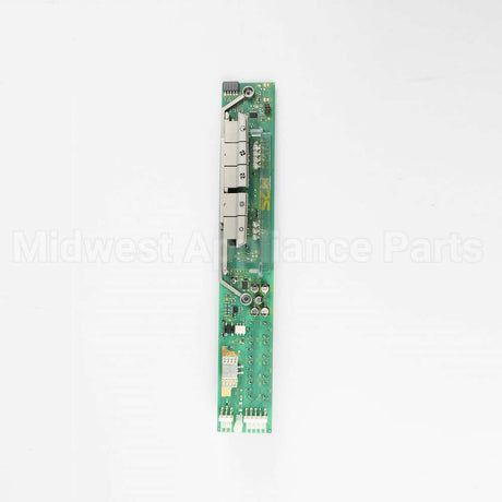 SV21411 Broan Control Interface Pcb Internal Blower