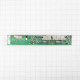 SV21411 Broan Control Interface Pcb Internal Blower