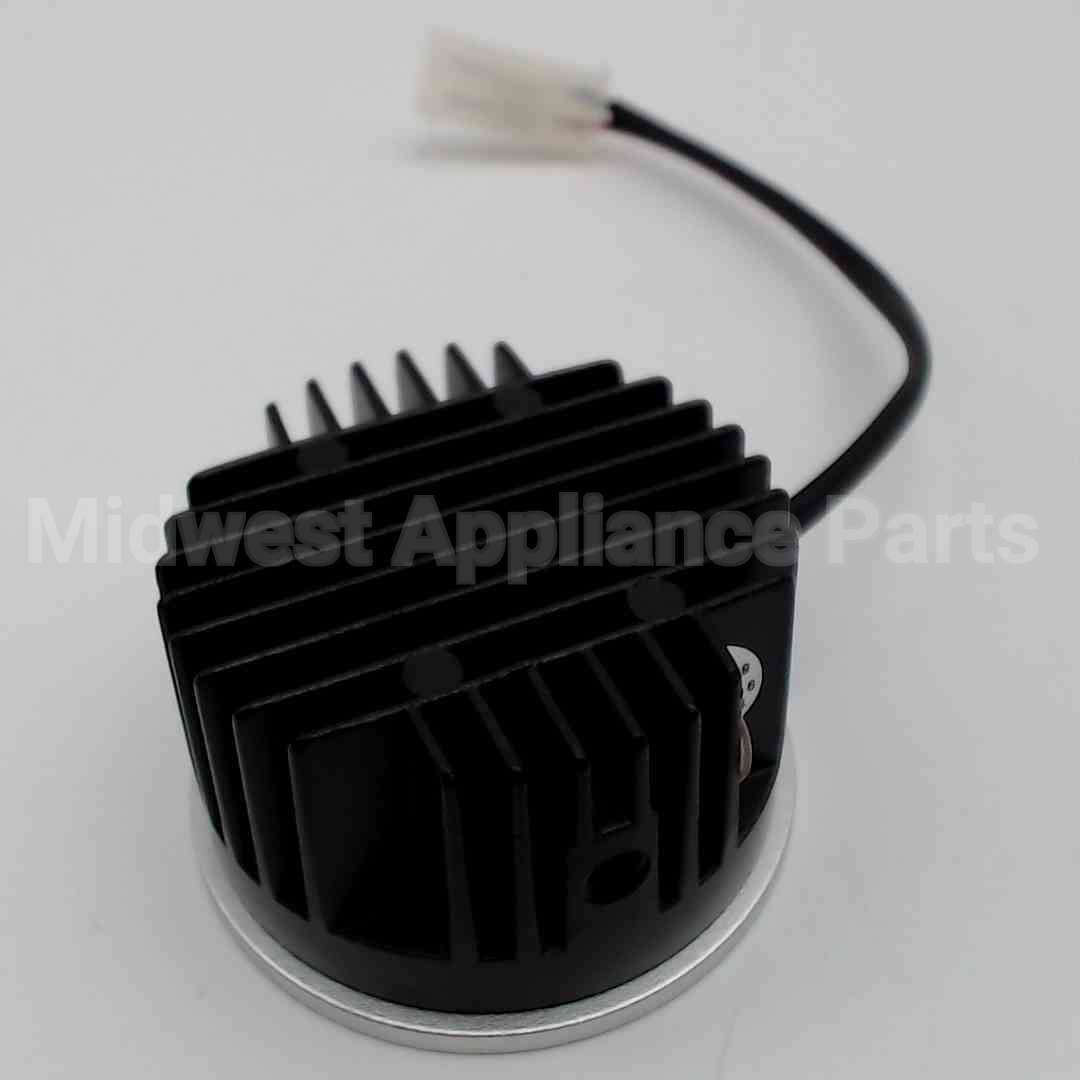 SV21413 Broan Led Module