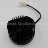 SV21413 Broan Led Module