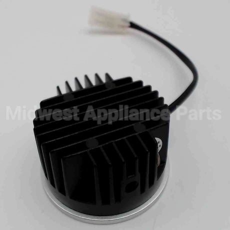 SV21413 Broan Led Module