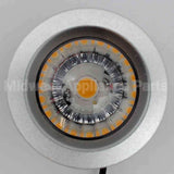 SV21413 Broan Led Module