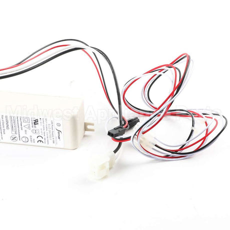 SV21414 Broan Led Driver & Harness
