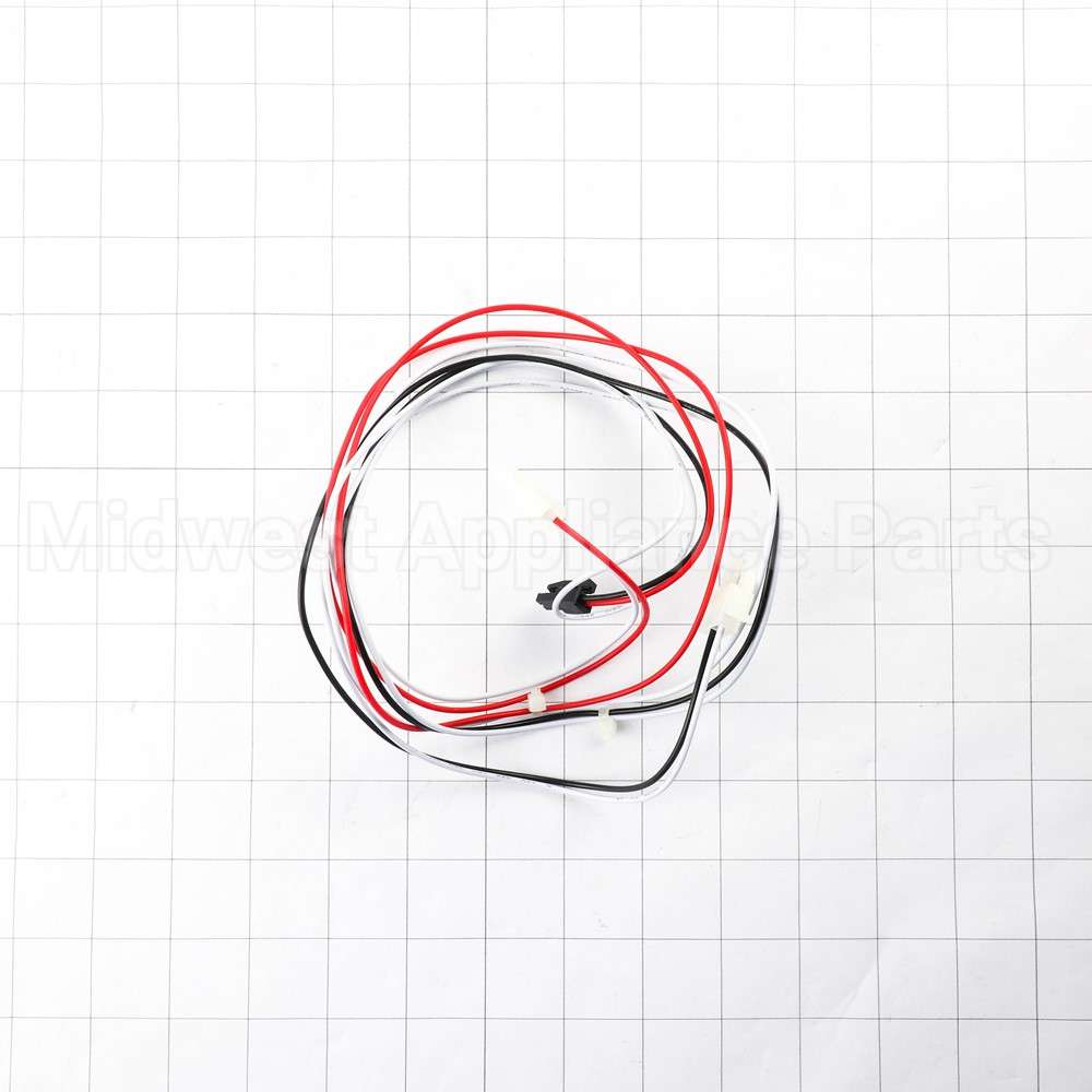 SV21414 Broan Led Driver & Harness