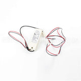 SV21414 Broan Led Driver & Harness