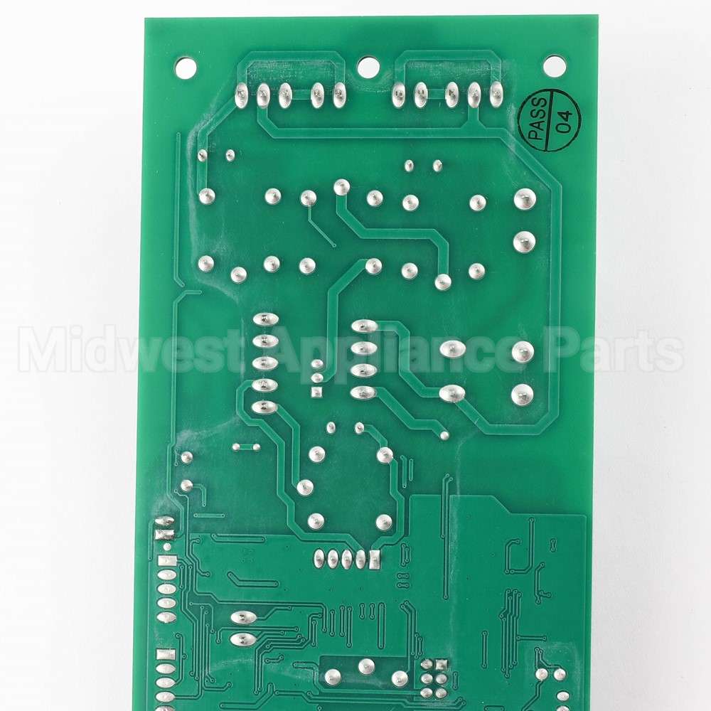 SV61230 Broan Srv Kit Electronic Basic Il