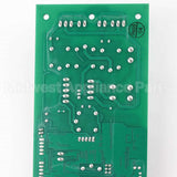 SV61230 Broan Srv Kit Electronic Basic Il