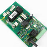 SV61230 Broan Srv Kit Electronic Basic Il