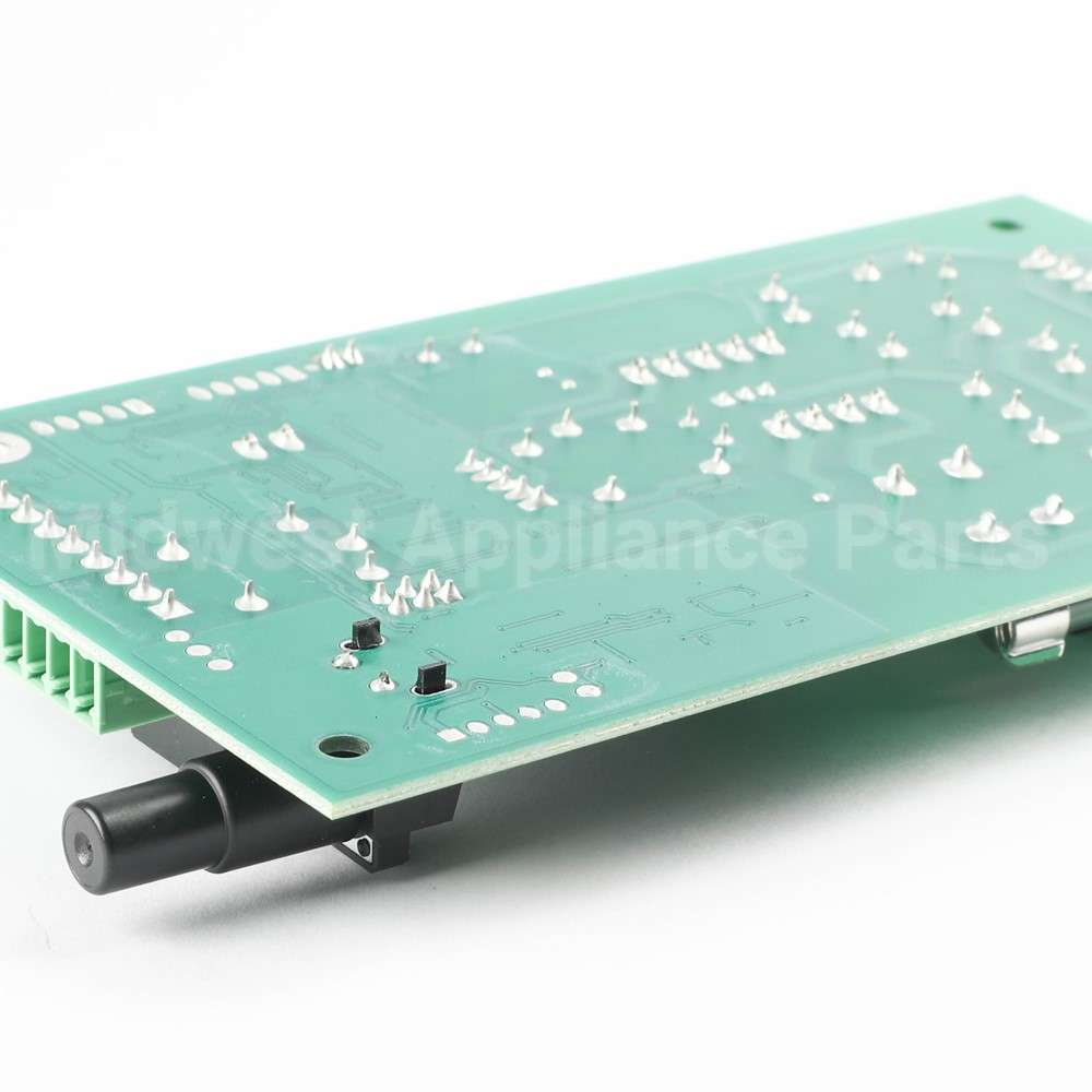 SV61230 Broan Srv Kit Electronic Basic Il