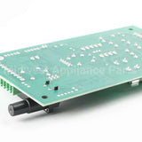 SV61230 Broan Srv Kit Electronic Basic Il