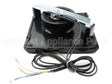 SV63421 Broan Srv Assy Blower **Dsw**