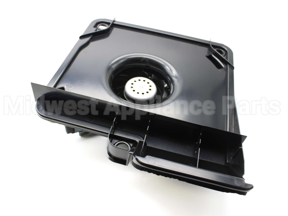 SV63421 Broan Srv Assy Blower **Dsw**