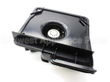 SV63421 Broan Srv Assy Blower **Dsw**