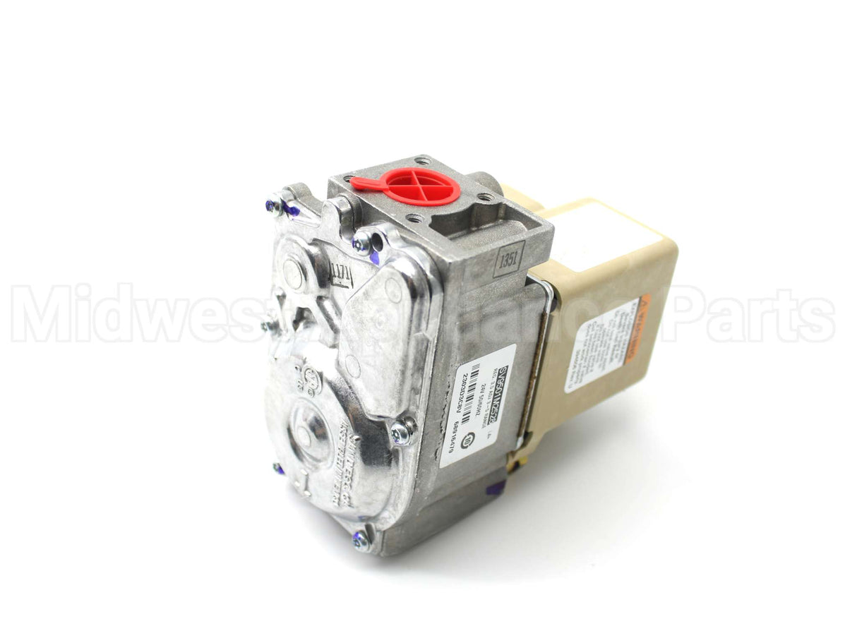 SV9501M2528 Resideo 1/2" Nat,Std Opening,W/Lp Kit