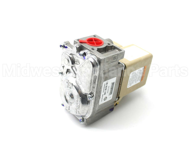 SV9501M2528 Resideo 1/2" Nat,Std Opening,W/Lp Kit