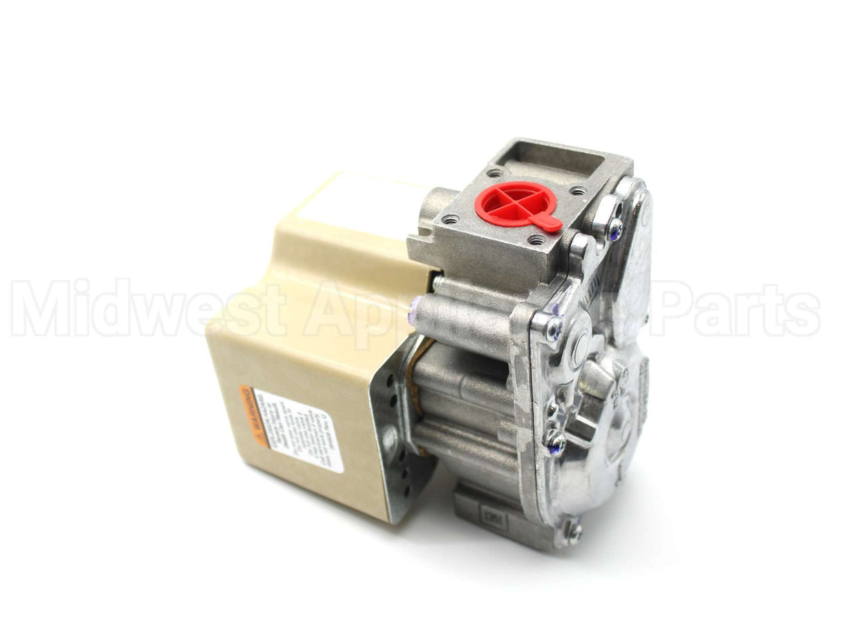 SV9501M2528 Resideo 1/2" Nat,Std Opening,W/Lp Kit