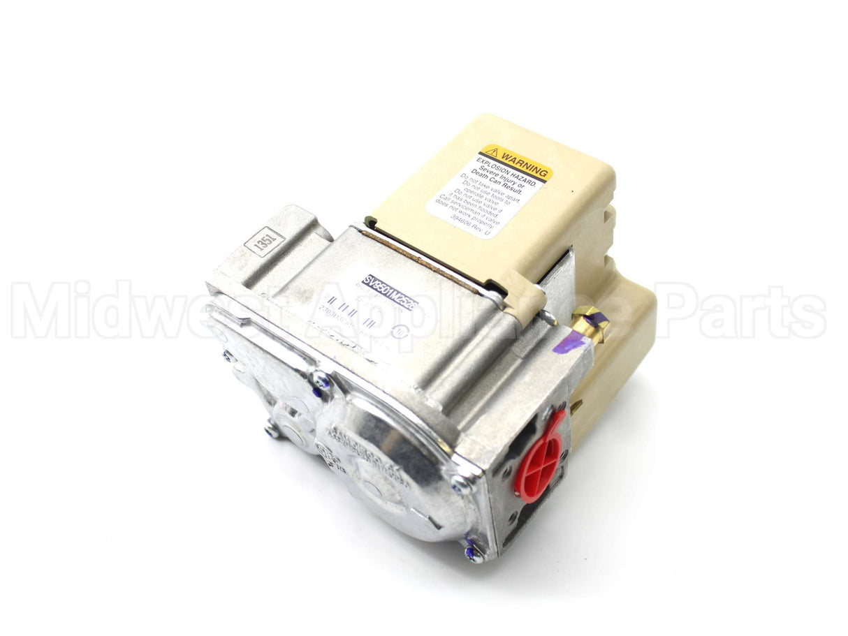 SV9501M2528 Resideo 1/2" Nat,Std Opening,W/Lp Kit