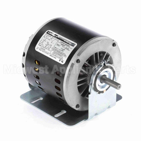 SVB2034BV1 Century Evaporative Cooler Motor