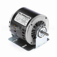 SVB2034BV1 Century Evaporative Cooler Motor