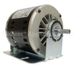 SVB2034V1 Century Evaporative Cooler Motor