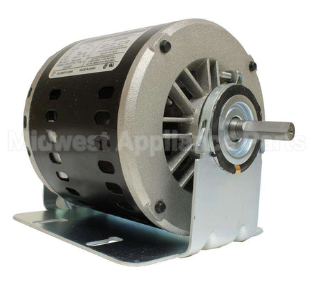 SVB2034V1 Century Evaporative Cooler Motor