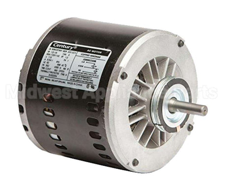 SVB2054V1 Century Evaporative Cooler Motor