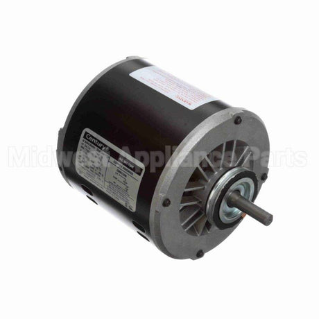 SVB2074V1 Century Refrigeration Motor