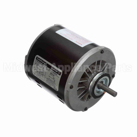 SVB2074V1 Century Refrigeration Motor