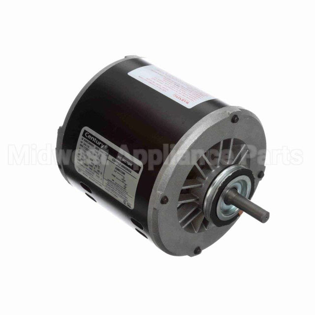 SVB2074V1 Century Refrigeration Motor