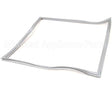 SVC-60197-02 Traulsen Gasket Snap 66/72/90 Prep Top