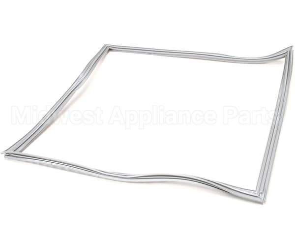 SVC-60197-02 Traulsen Gasket Snap 66/72/90 Prep Top