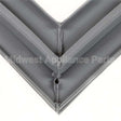 SVC-60256-00 Traulsen Gasket Assembly. Offset 1/1 Dr Easy Clea