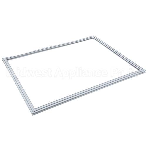 SVC-60257-00 Compatible Kairak Door Gasket