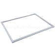 SVC-60257-00 Compatible Traulsen Door Gasket