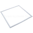 SVC-60287-00 Compatible Traulsen Gasket, Door