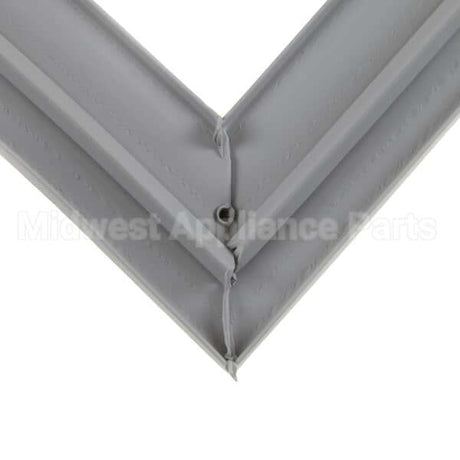 SVC-60288-00 Traulsen Easy Clean Gasket For Cuc 48 Service