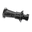 SVC-954-50 Compatible Insinger Drain Assembly