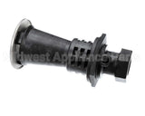 SVC-954-50 Insinger Drain Assembly