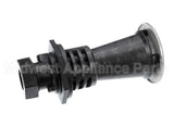 SVC-954-50 Insinger Drain Assembly
