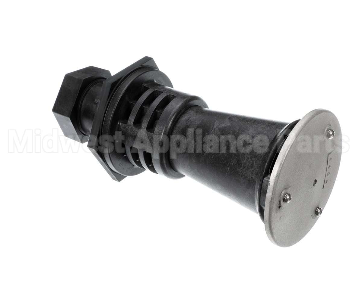 SVC-954-50 Insinger Drain Assembly