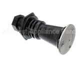 SVC-954-50 Insinger Drain Assembly